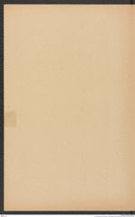 k.k. naturhistorisches Hofmuseum, Intendanzakten 1885-1896 (Hauer), Aktenzahl Z.269/1888, Seite 2